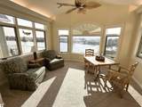 110 Ames Street - Photo 14