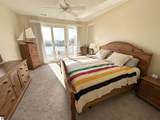 110 Ames Street - Photo 15