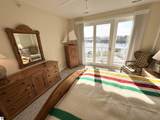 110 Ames Street - Photo 16