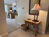 110 Ames Street - Photo 17