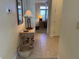 110 Ames Street - Photo 18