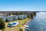 110 Ames Street - Photo 2