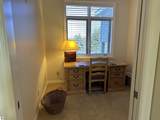 110 Ames Street - Photo 19