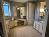 110 Ames Street - Photo 20