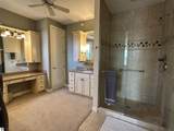 110 Ames Street - Photo 21