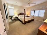 110 Ames Street - Photo 22