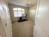 110 Ames Street - Photo 23