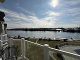 110 Ames Street - Photo 24