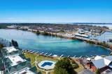 110 Ames Street - Photo 25