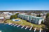 110 Ames Street - Photo 26