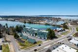 110 Ames Street - Photo 27