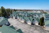 110 Ames Street - Photo 28