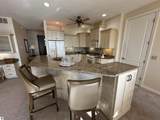 110 Ames Street - Photo 5
