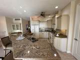 110 Ames Street - Photo 6