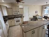 110 Ames Street - Photo 7