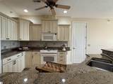 110 Ames Street - Photo 8