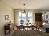 110 Ames Street - Photo 9