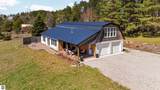 16829 Pettengill Road - Photo 1