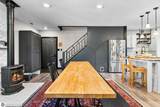 16829 Pettengill Road - Photo 10