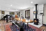 16829 Pettengill Road - Photo 11