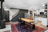 16829 Pettengill Road - Photo 12