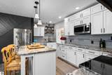 16829 Pettengill Road - Photo 13