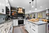 16829 Pettengill Road - Photo 15