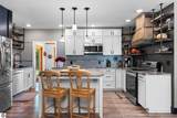 16829 Pettengill Road - Photo 17