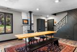 16829 Pettengill Road - Photo 18