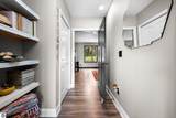 16829 Pettengill Road - Photo 19
