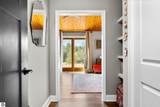 16829 Pettengill Road - Photo 20
