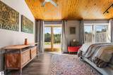 16829 Pettengill Road - Photo 21