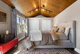 16829 Pettengill Road - Photo 22