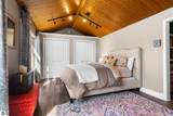 16829 Pettengill Road - Photo 23