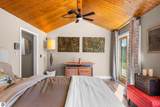 16829 Pettengill Road - Photo 24