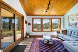 16829 Pettengill Road - Photo 25
