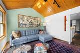 16829 Pettengill Road - Photo 26