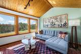 16829 Pettengill Road - Photo 27