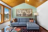 16829 Pettengill Road - Photo 28