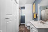 16829 Pettengill Road - Photo 30