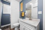 16829 Pettengill Road - Photo 31