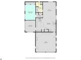 16829 Pettengill Road - Photo 32