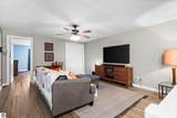 16829 Pettengill Road - Photo 33