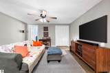 16829 Pettengill Road - Photo 34