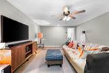 16829 Pettengill Road - Photo 35