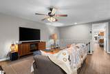 16829 Pettengill Road - Photo 36