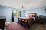 16829 Pettengill Road - Photo 37