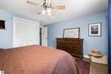 16829 Pettengill Road - Photo 38