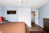 16829 Pettengill Road - Photo 39