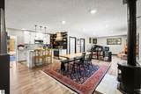16829 Pettengill Road - Photo 4